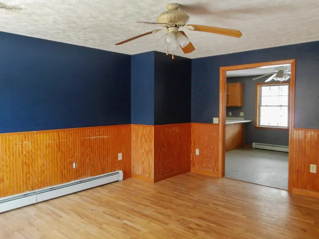 $189,950 | 824 Ridge Road, Windsor, ME 04363