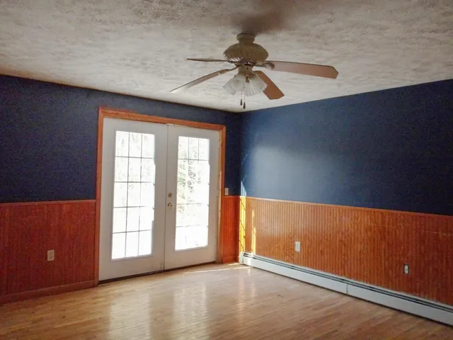 $189,950 | 824 Ridge Road, Windsor, ME 04363