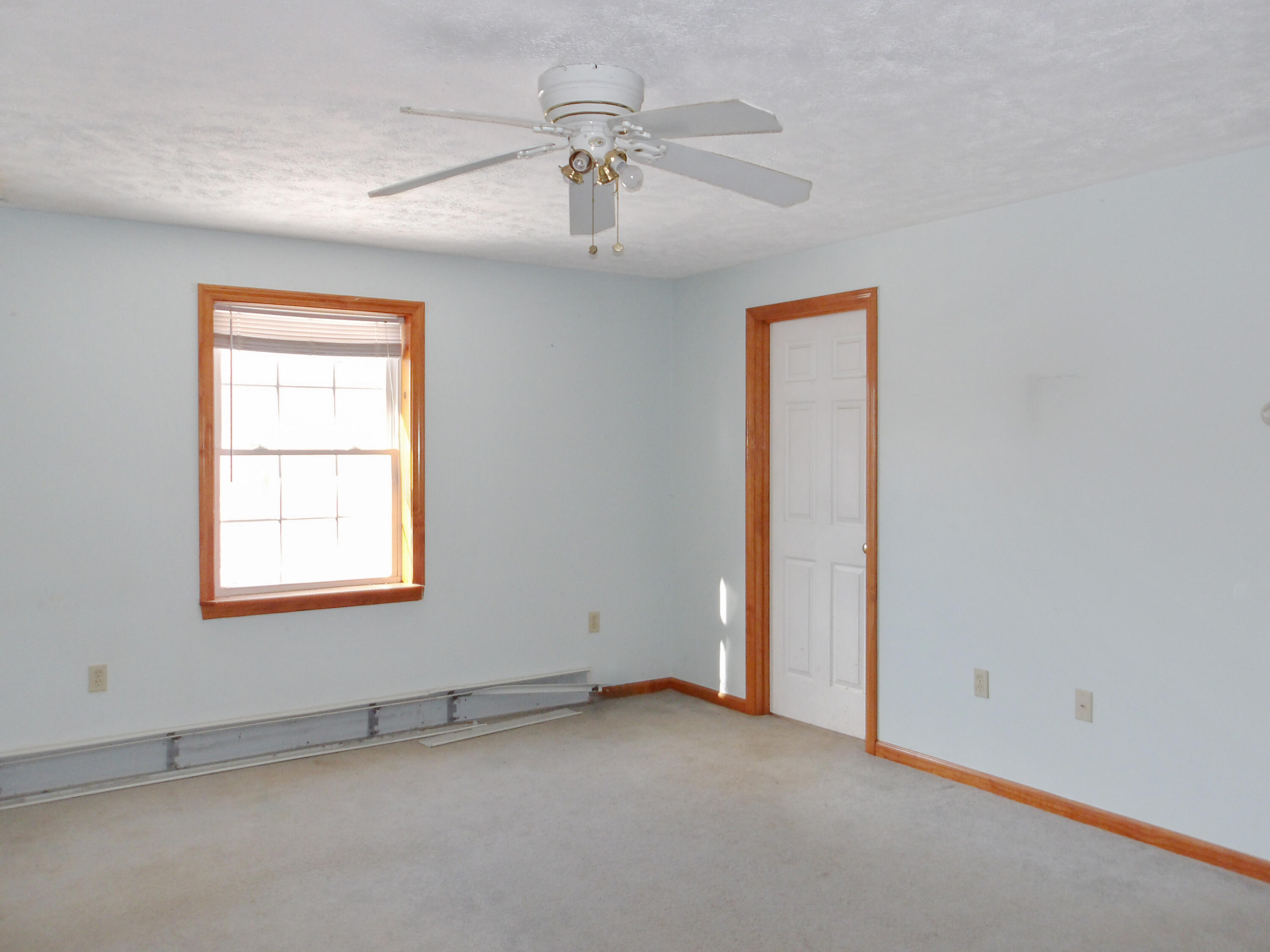 824 Ridge Road Windsor, ME 04363 - Photo 20 of 45 100_1836