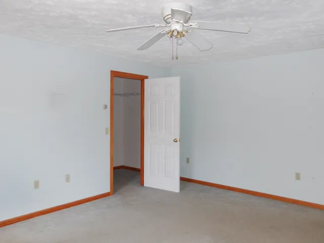 $189,950 | 824 Ridge Road, Windsor, ME 04363