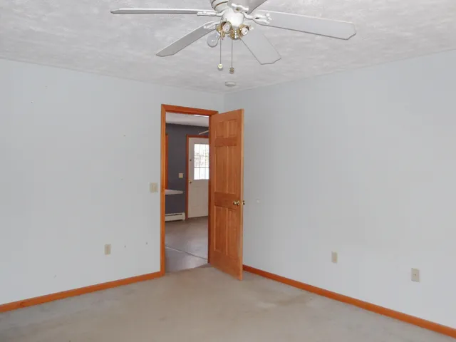 $189,950 | 824 Ridge Road, Windsor, ME 04363