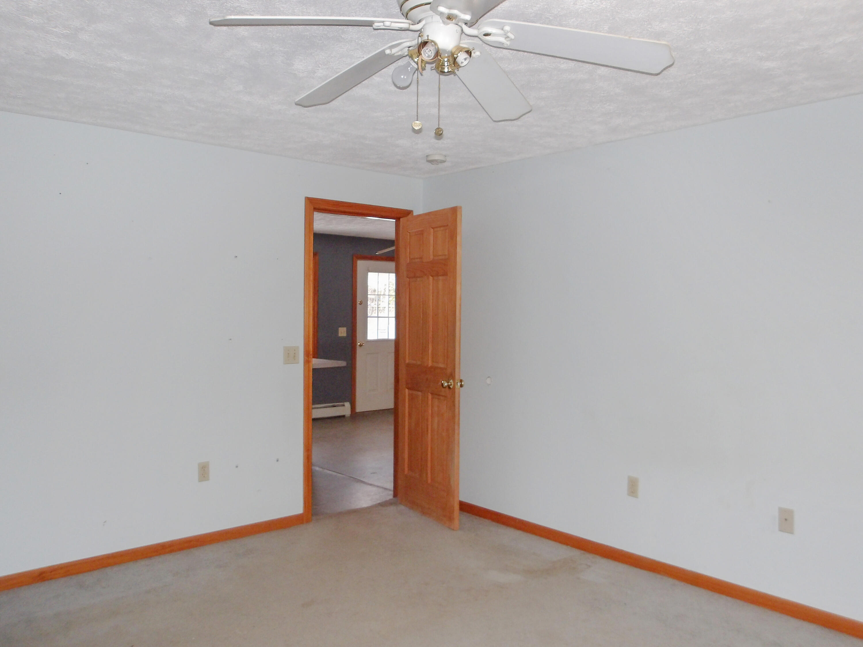 824 Ridge Road Windsor, ME 04363 - Photo 22 of 45 100_1838