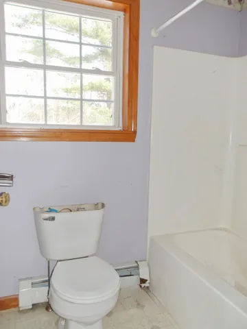 $189,950 | 824 Ridge Road, Windsor, ME 04363