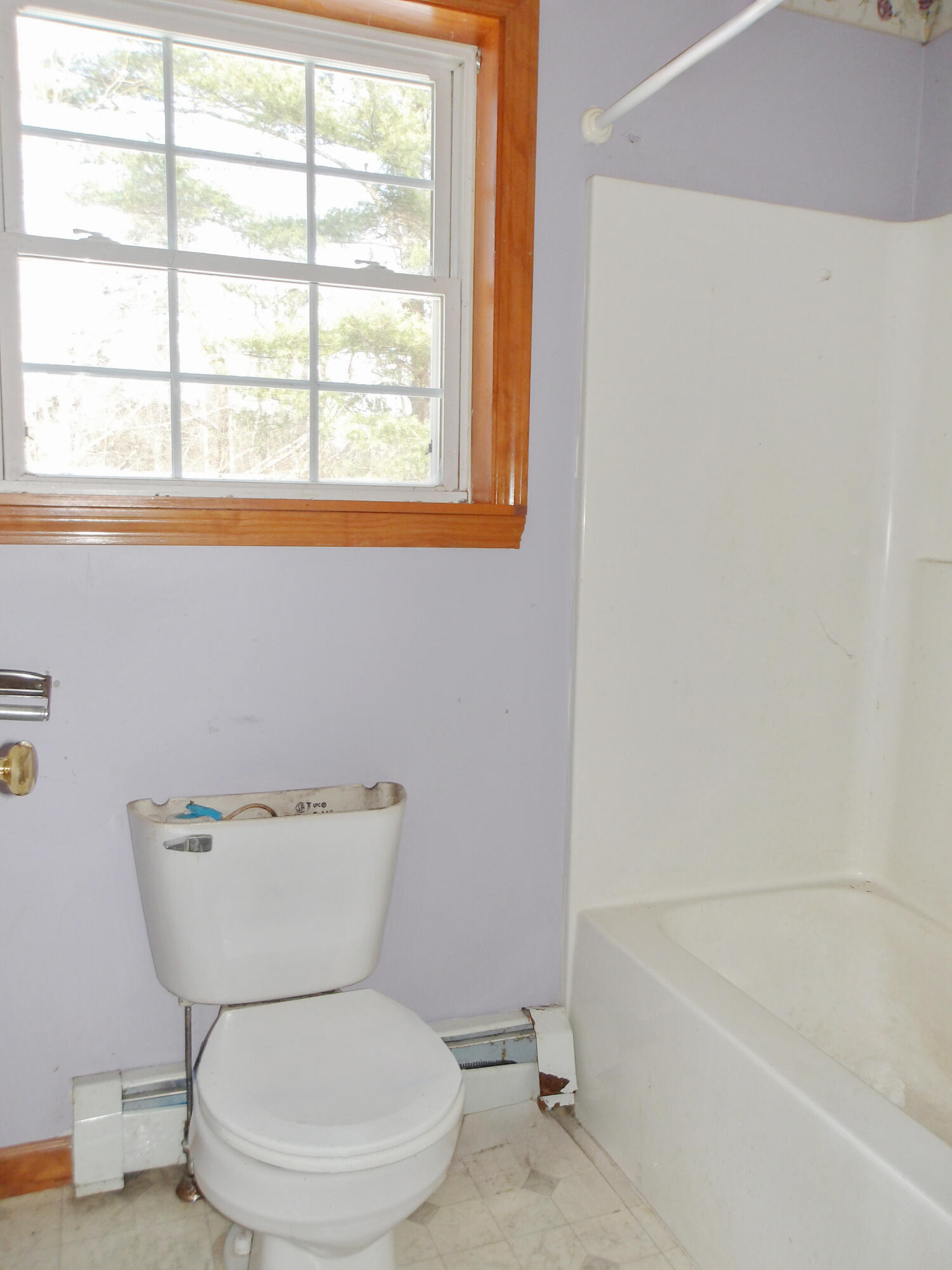 824 Ridge Road Windsor, ME 04363 - Photo 23 of 45 100_1839