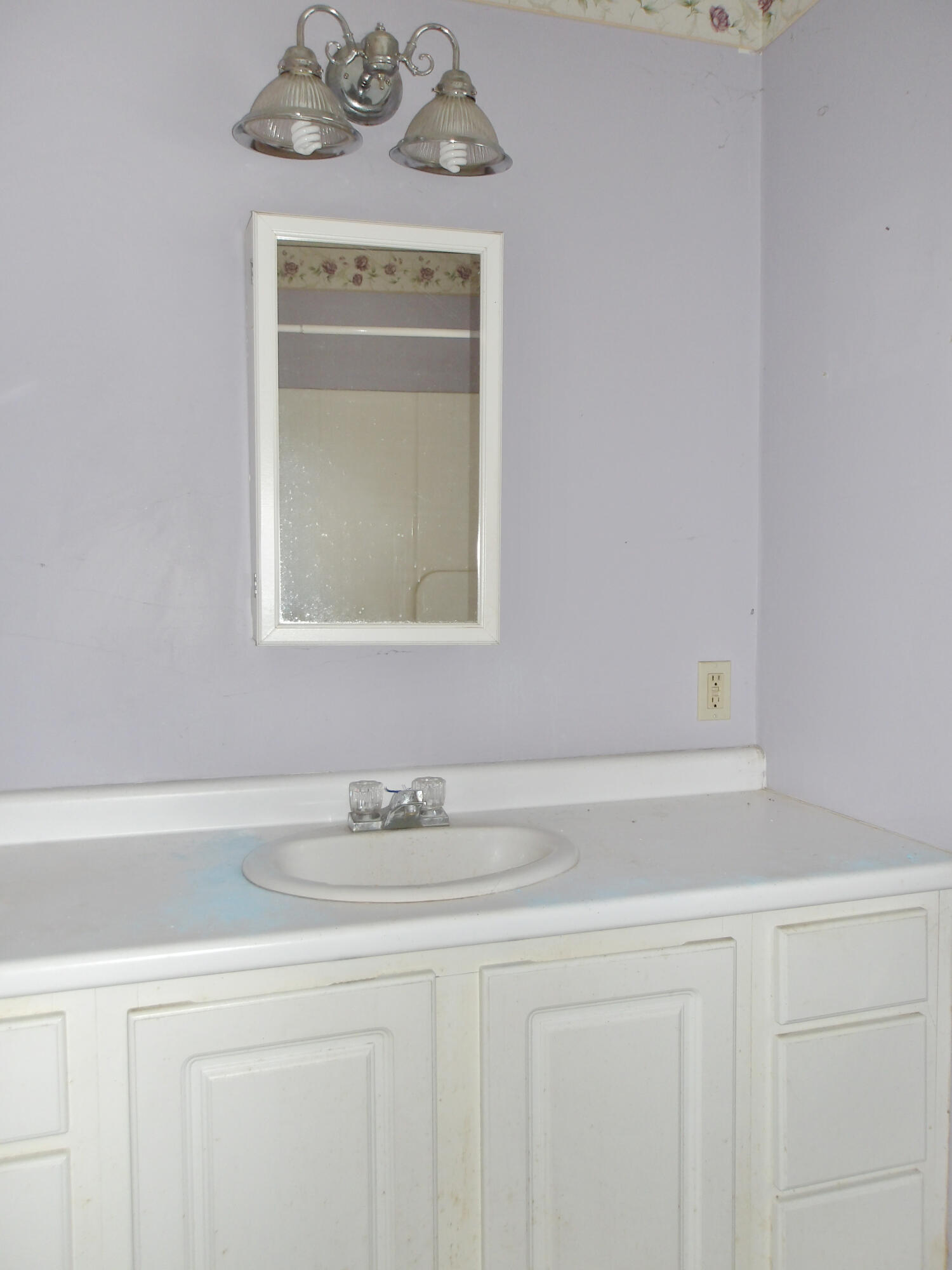 824 Ridge Road Windsor, ME 04363 - Photo 24 of 45 100_1840