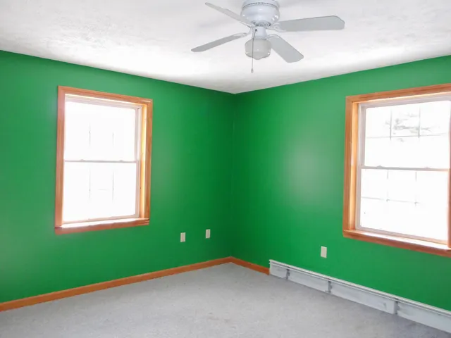 $189,950 | 824 Ridge Road, Windsor, ME 04363