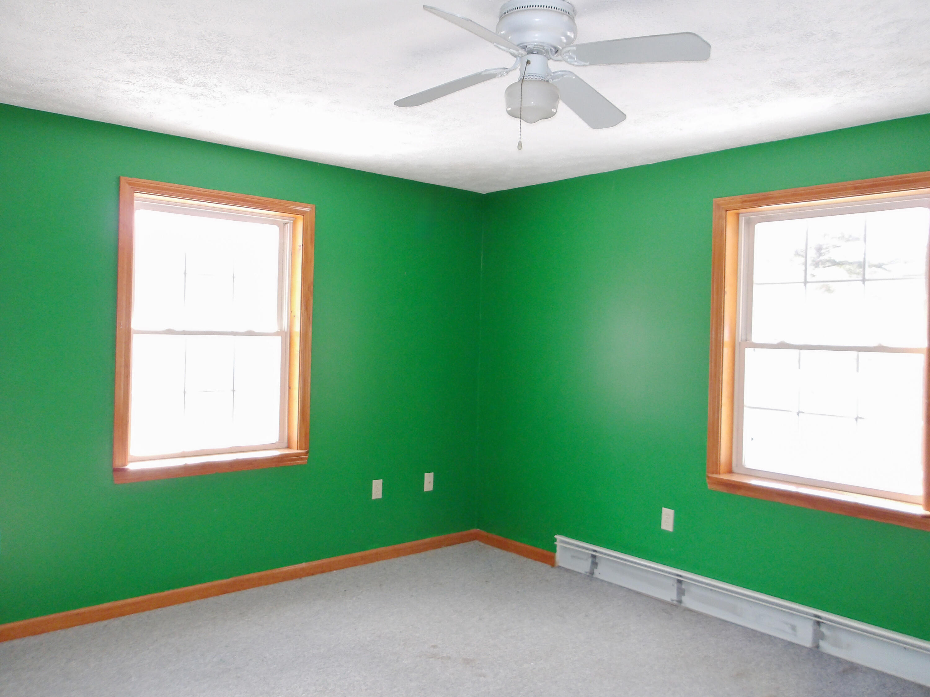 824 Ridge Road Windsor, ME 04363 - Photo 25 of 45 100_1845