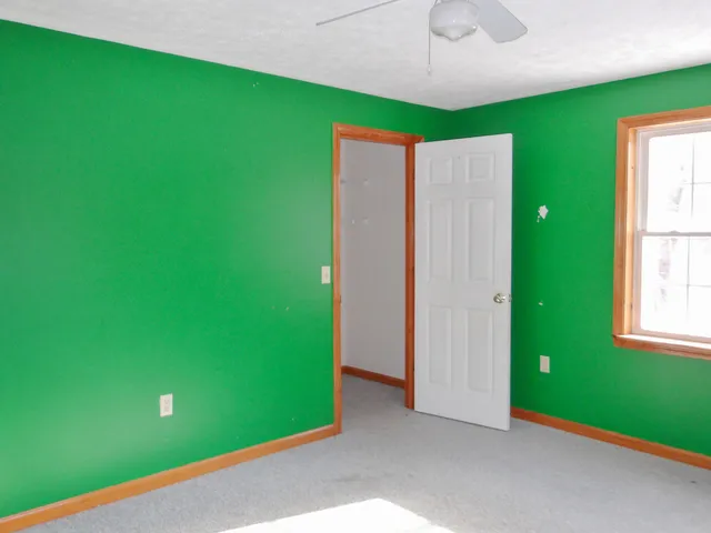 $189,950 | 824 Ridge Road, Windsor, ME 04363