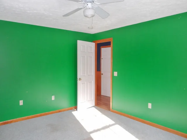 $189,950 | 824 Ridge Road, Windsor, ME 04363