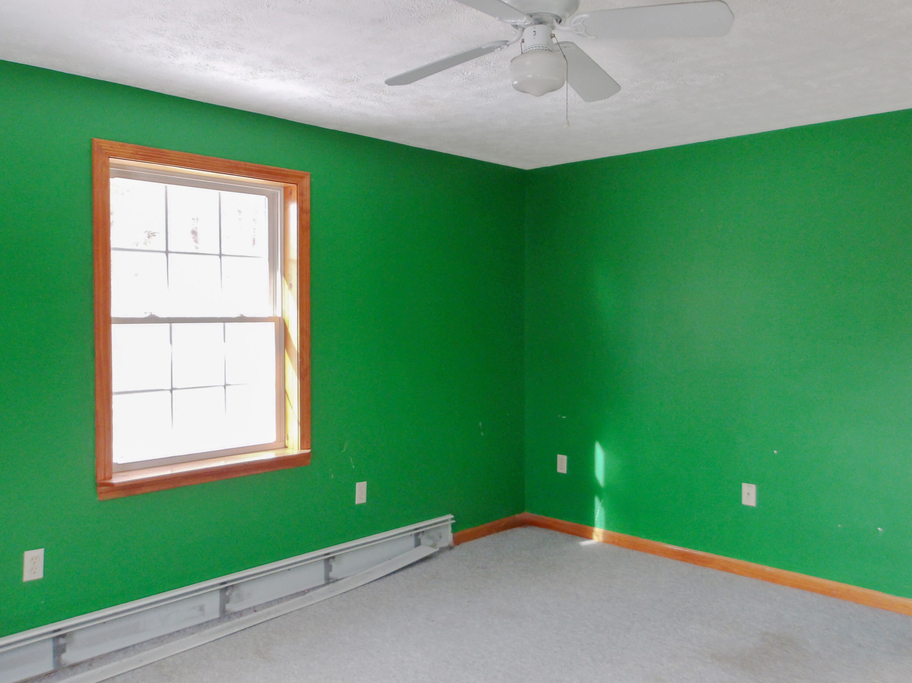 824 Ridge Road Windsor, ME 04363 - Photo 28 of 45 100_1848