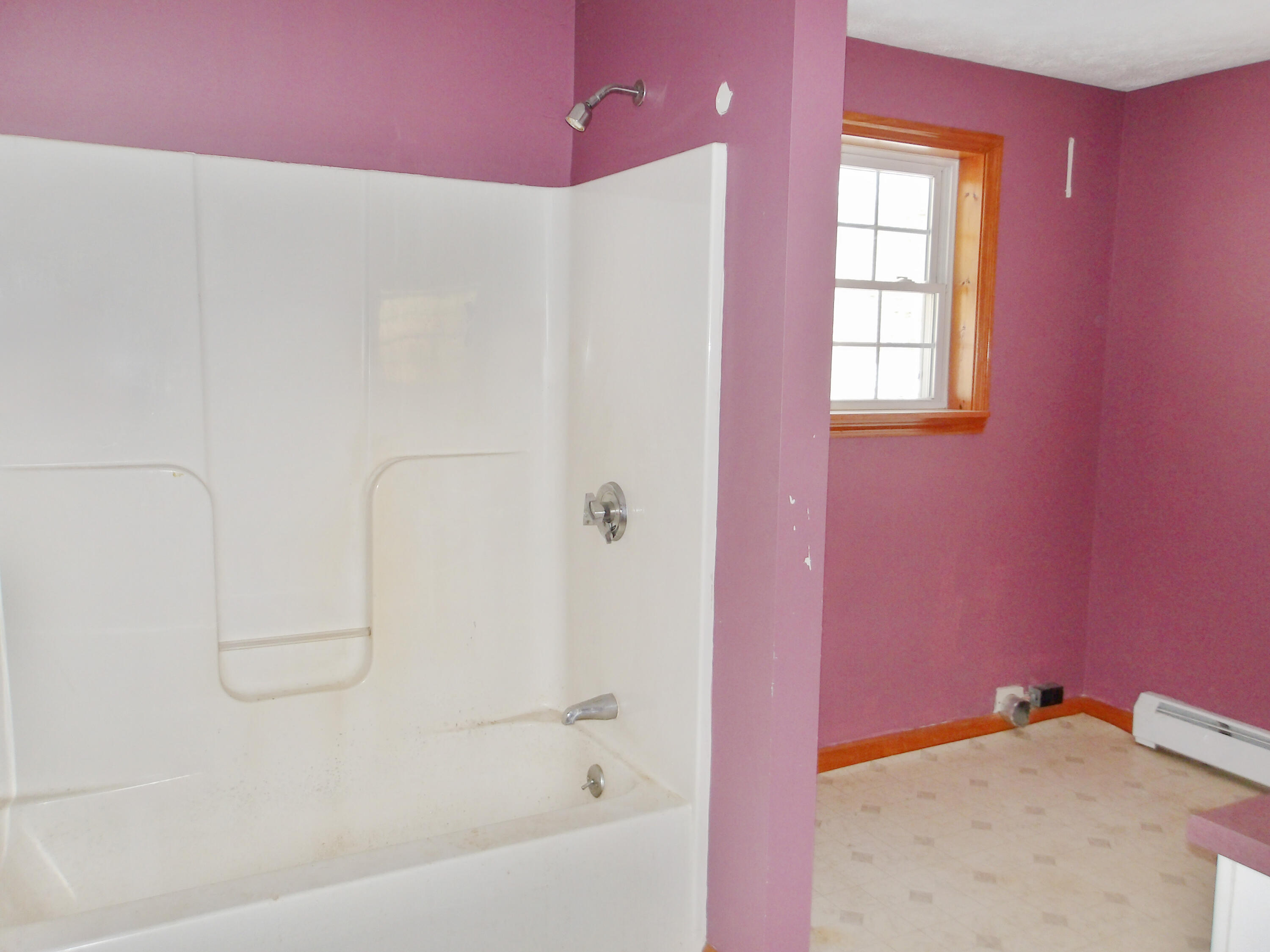 824 Ridge Road Windsor, ME 04363 - Photo 29 of 45 100_1831