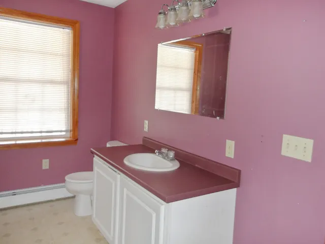 $189,950 | 824 Ridge Road, Windsor, ME 04363