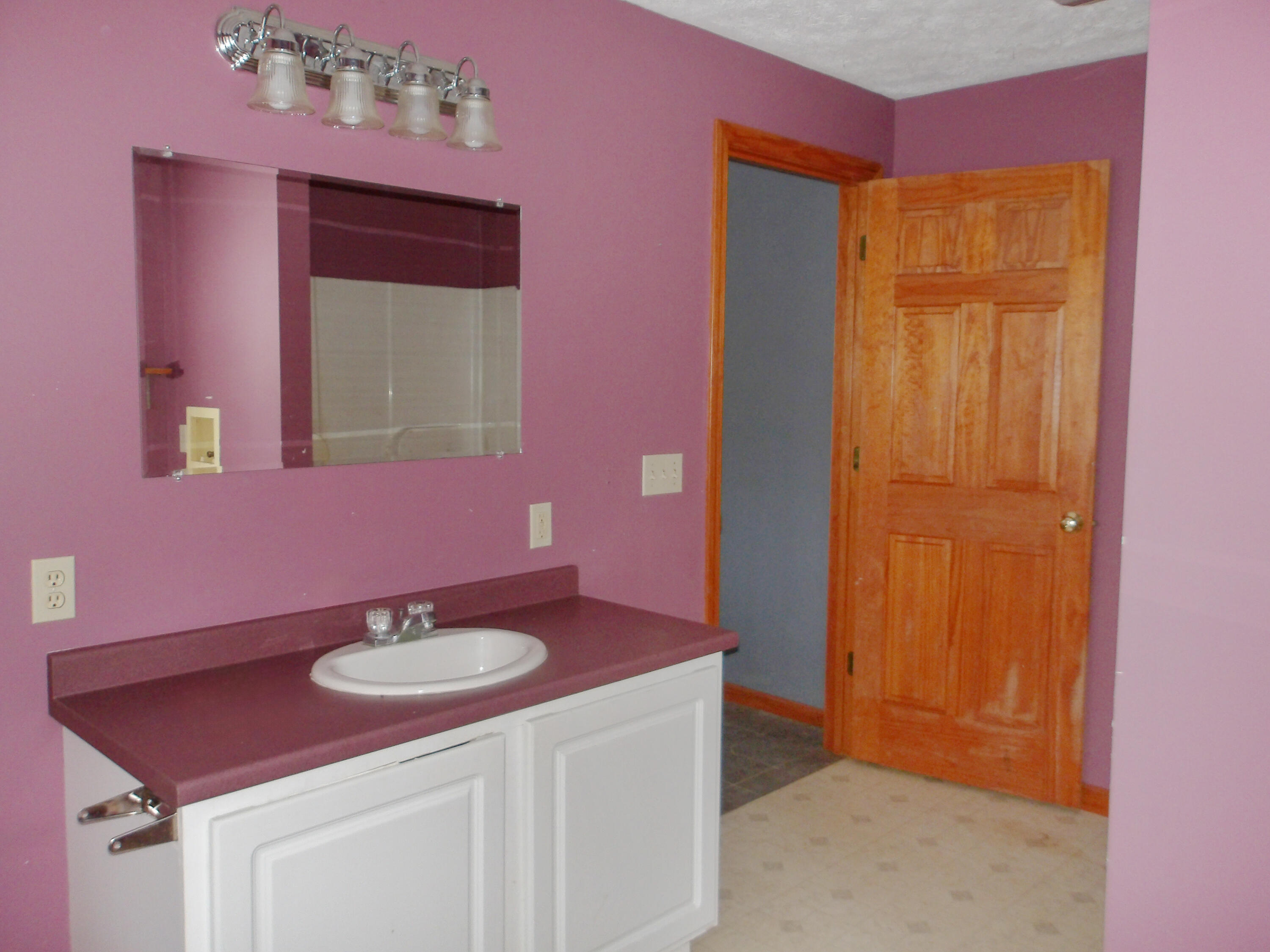 824 Ridge Road Windsor, ME 04363 - Photo 31 of 45 100_1833