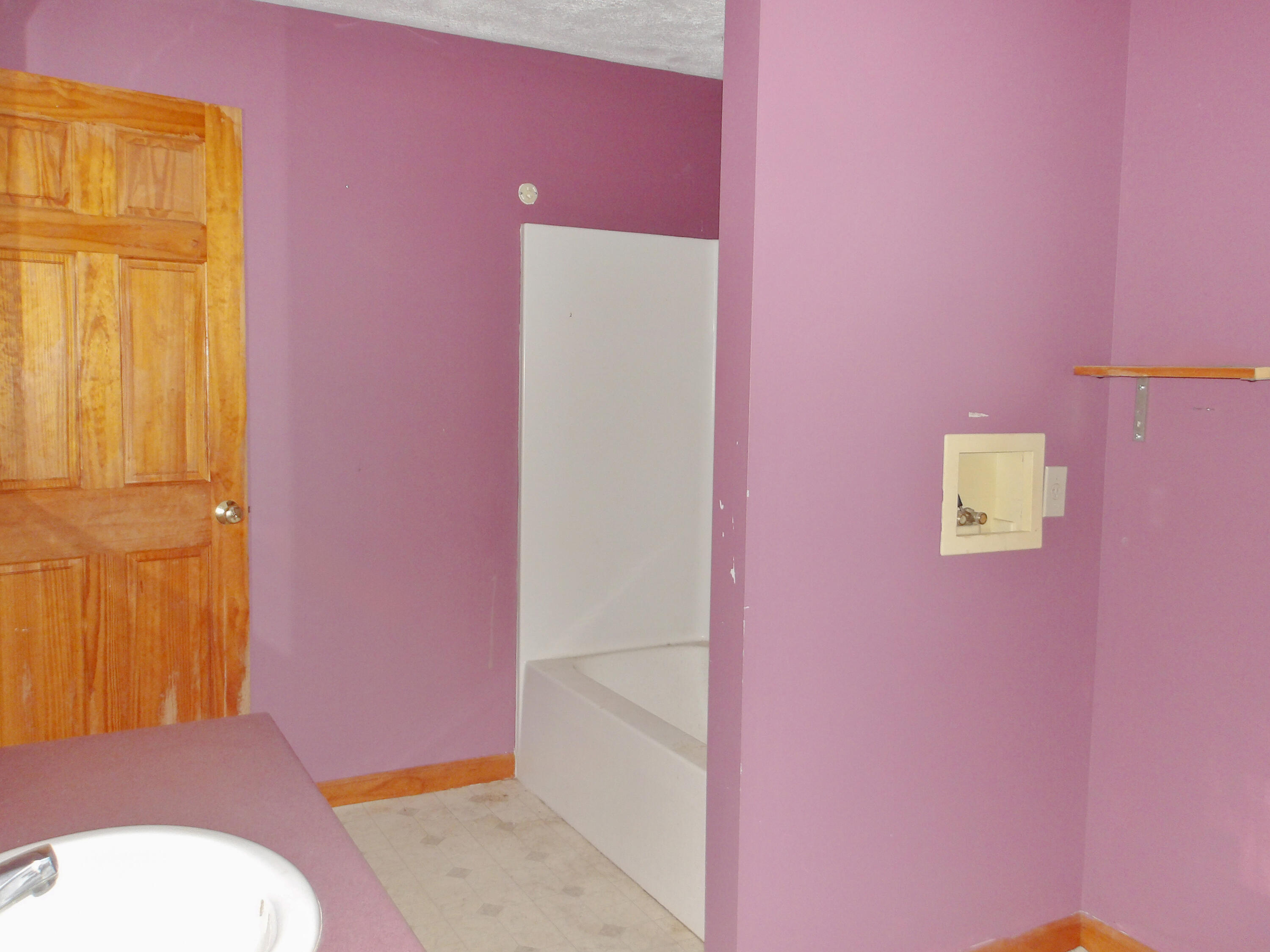 824 Ridge Road Windsor, ME 04363 - Photo 32 of 45 100_1834