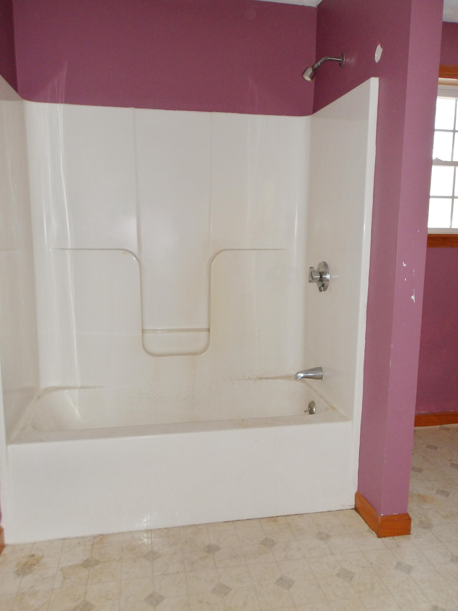 824 Ridge Road Windsor, ME 04363 - Photo 33 of 45 100_1835