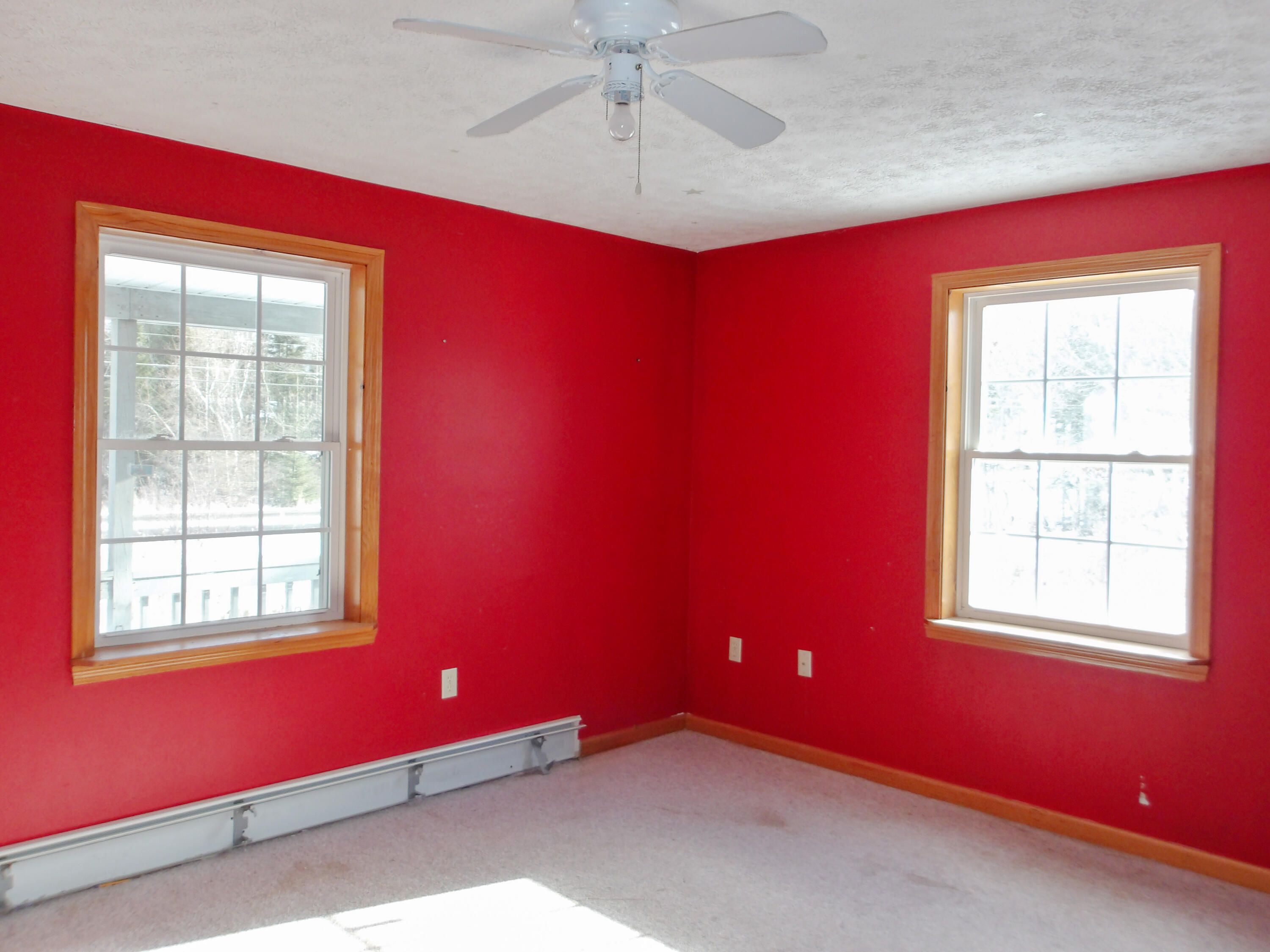 824 Ridge Road Windsor, ME 04363 - Photo 34 of 45 100_1849