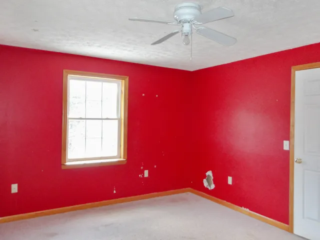 $189,950 | 824 Ridge Road, Windsor, ME 04363