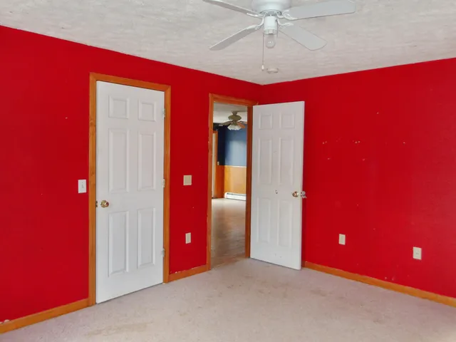 $189,950 | 824 Ridge Road, Windsor, ME 04363