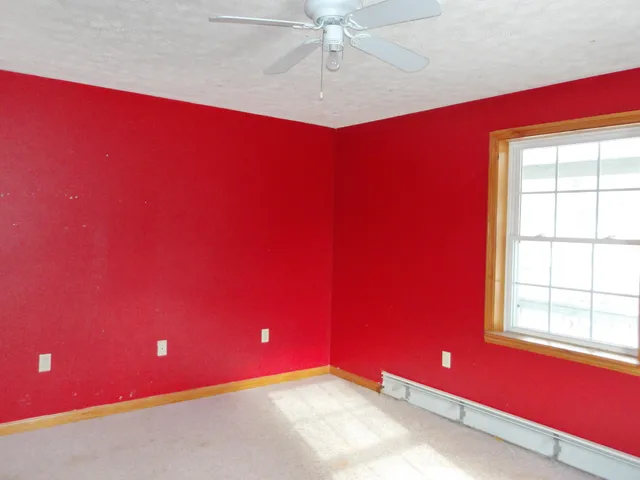 $189,950 | 824 Ridge Road, Windsor, ME 04363