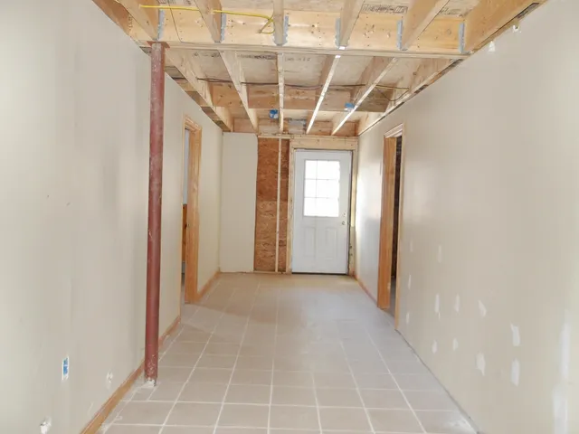 $189,950 | 824 Ridge Road, Windsor, ME 04363