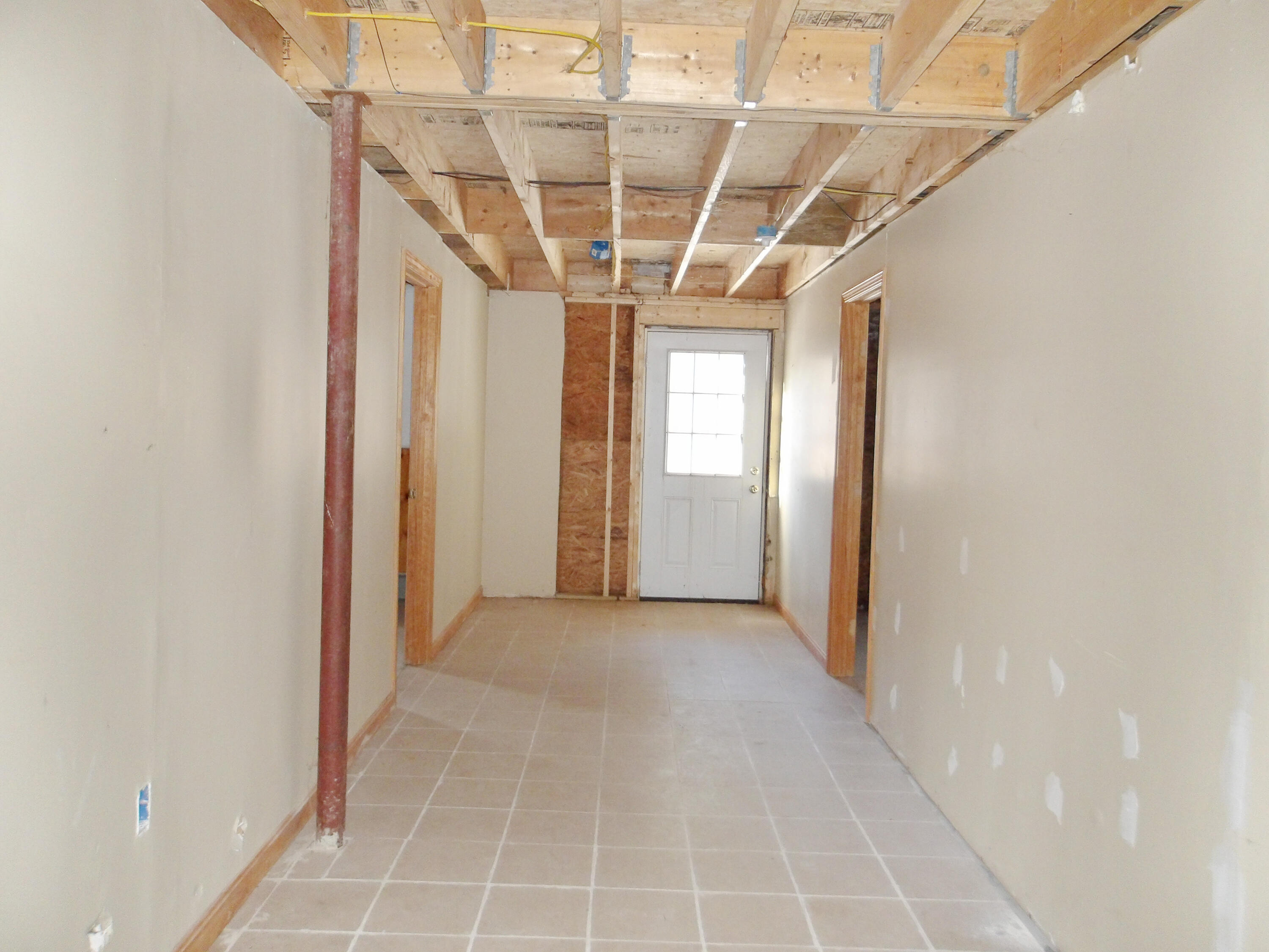 824 Ridge Road Windsor, ME 04363 - Photo 38 of 45 100_1853