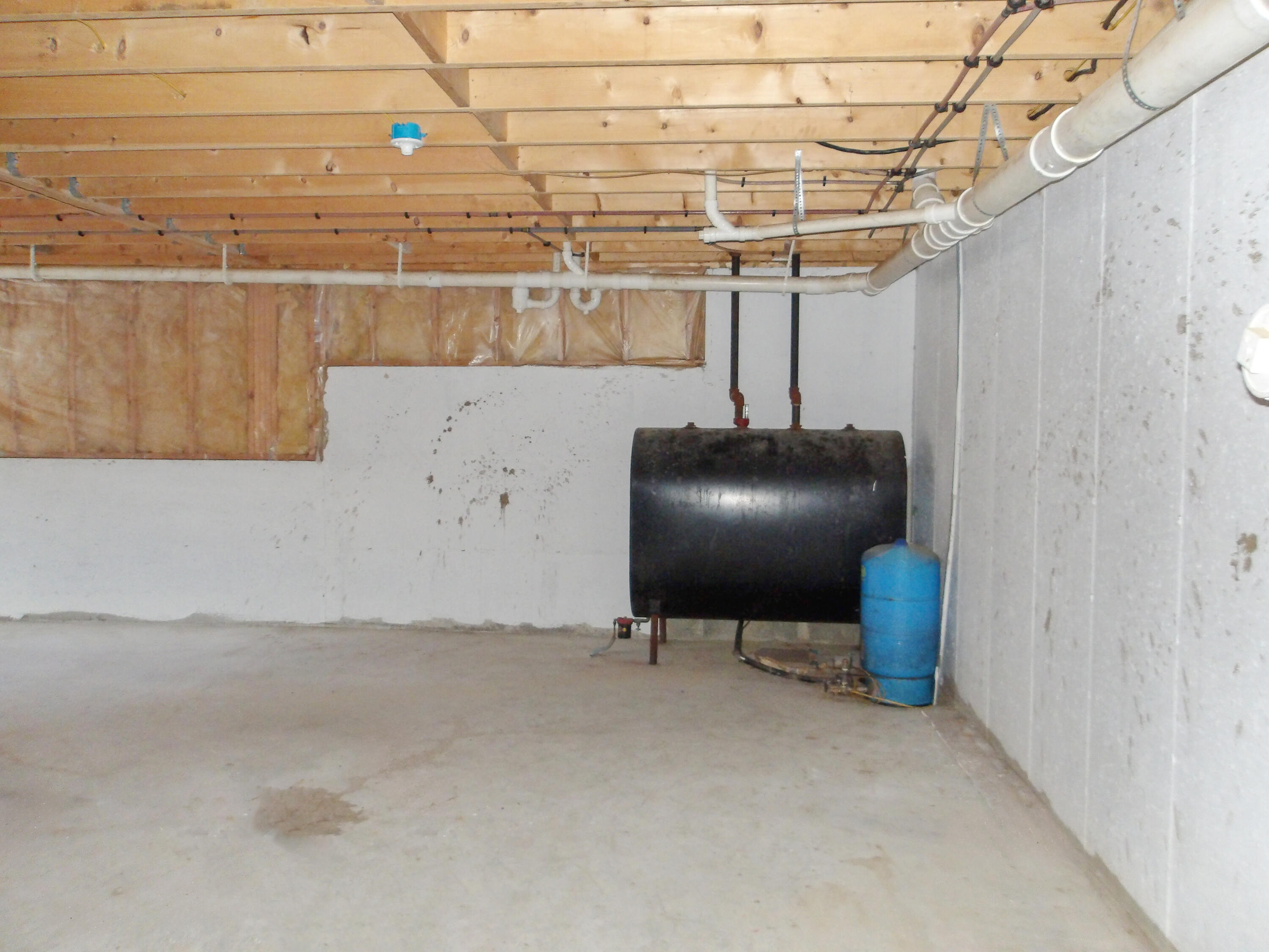 824 Ridge Road Windsor, ME 04363 - Photo 39 of 45 100_1854