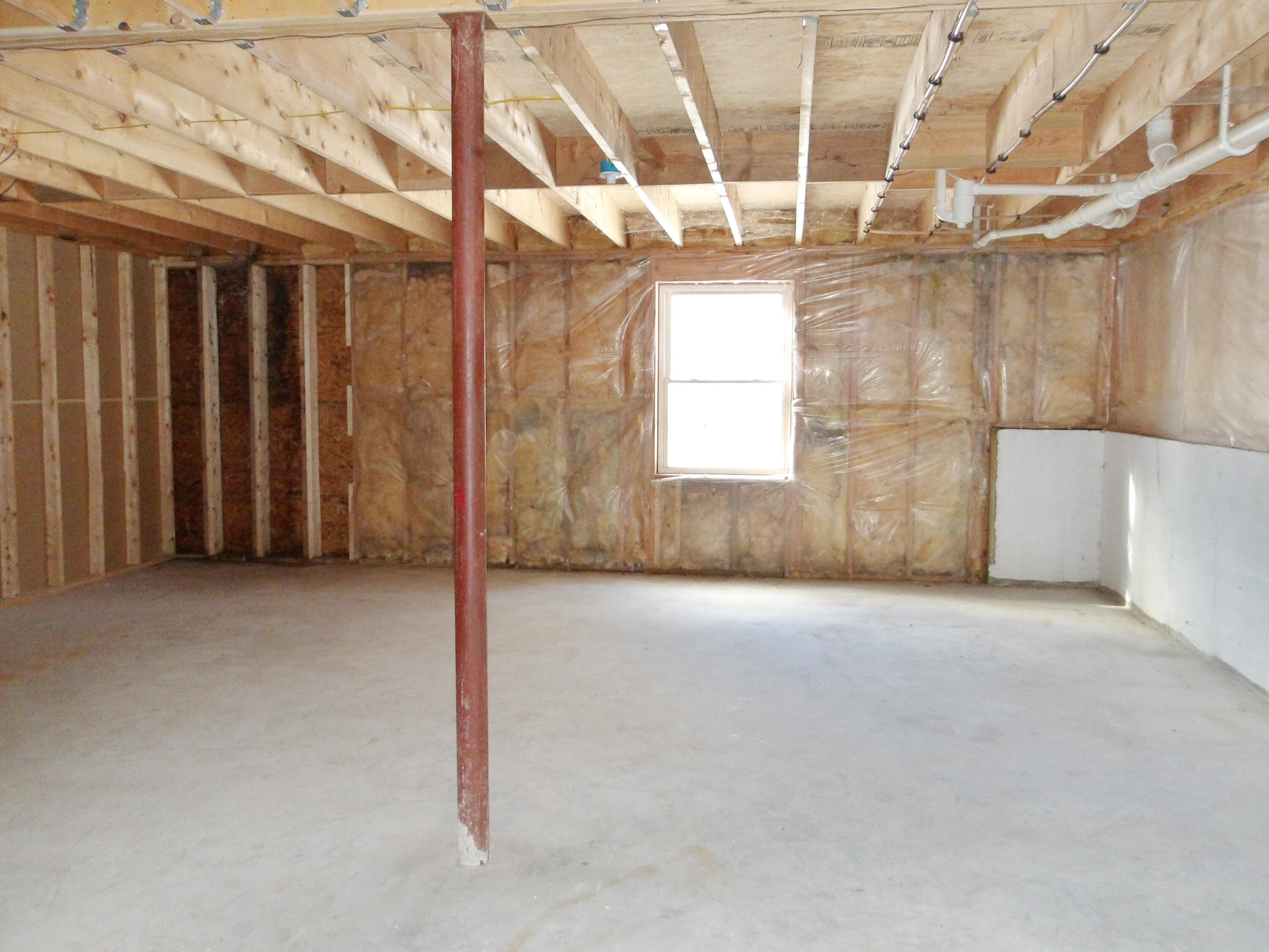 824 Ridge Road Windsor, ME 04363 - Photo 40 of 45 100_1855