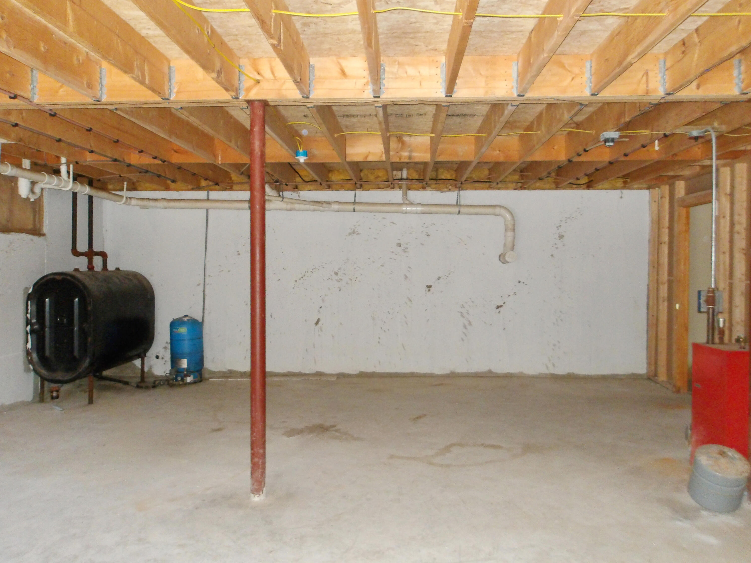 824 Ridge Road Windsor, ME 04363 - Photo 42 of 45 100_1857