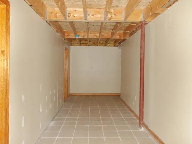 $189,950 | 824 Ridge Road, Windsor, ME 04363