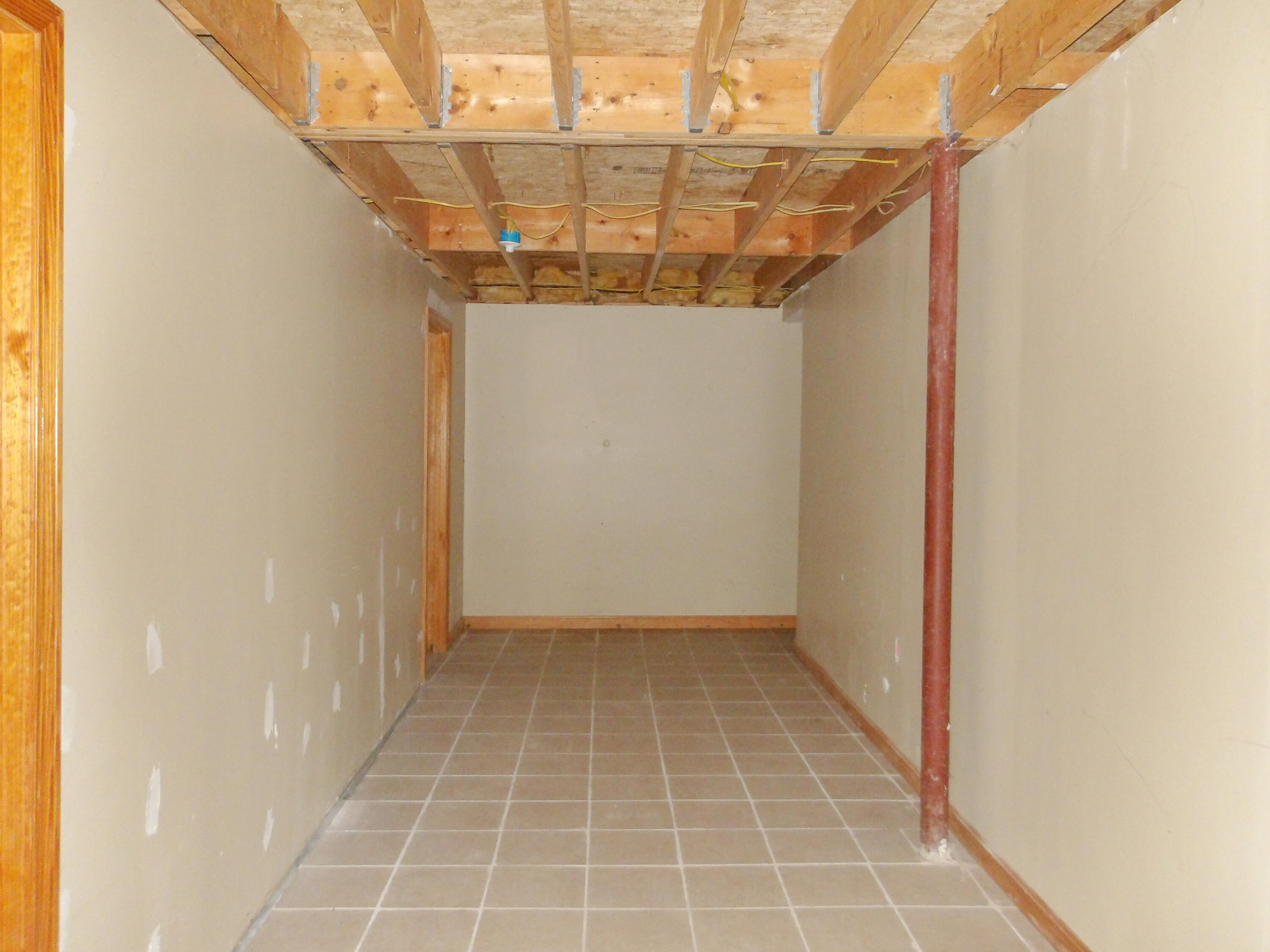 824 Ridge Road Windsor, ME 04363 - Photo 43 of 45 100_1858