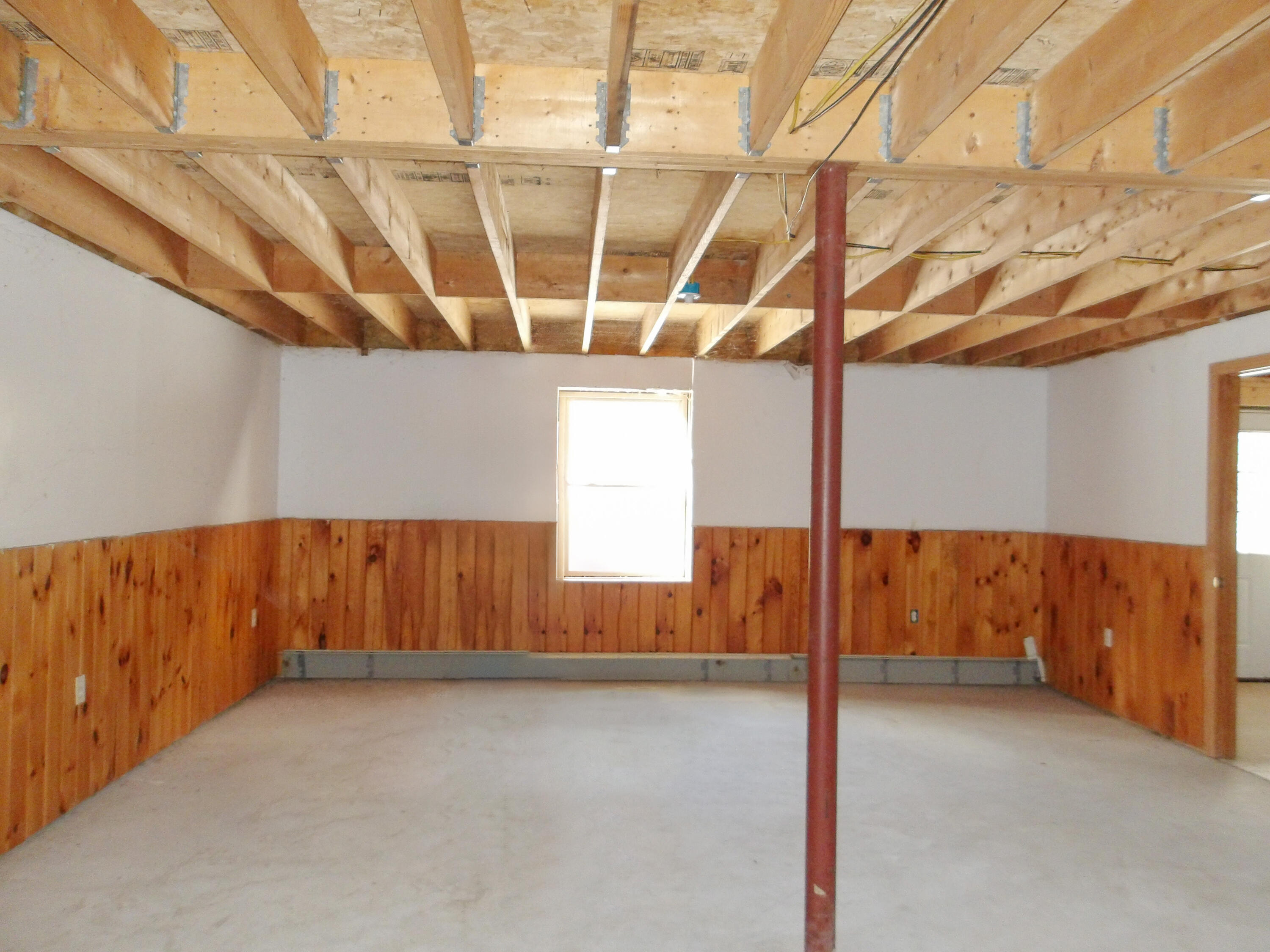 824 Ridge Road Windsor, ME 04363 - Photo 45 of 45 100_1860