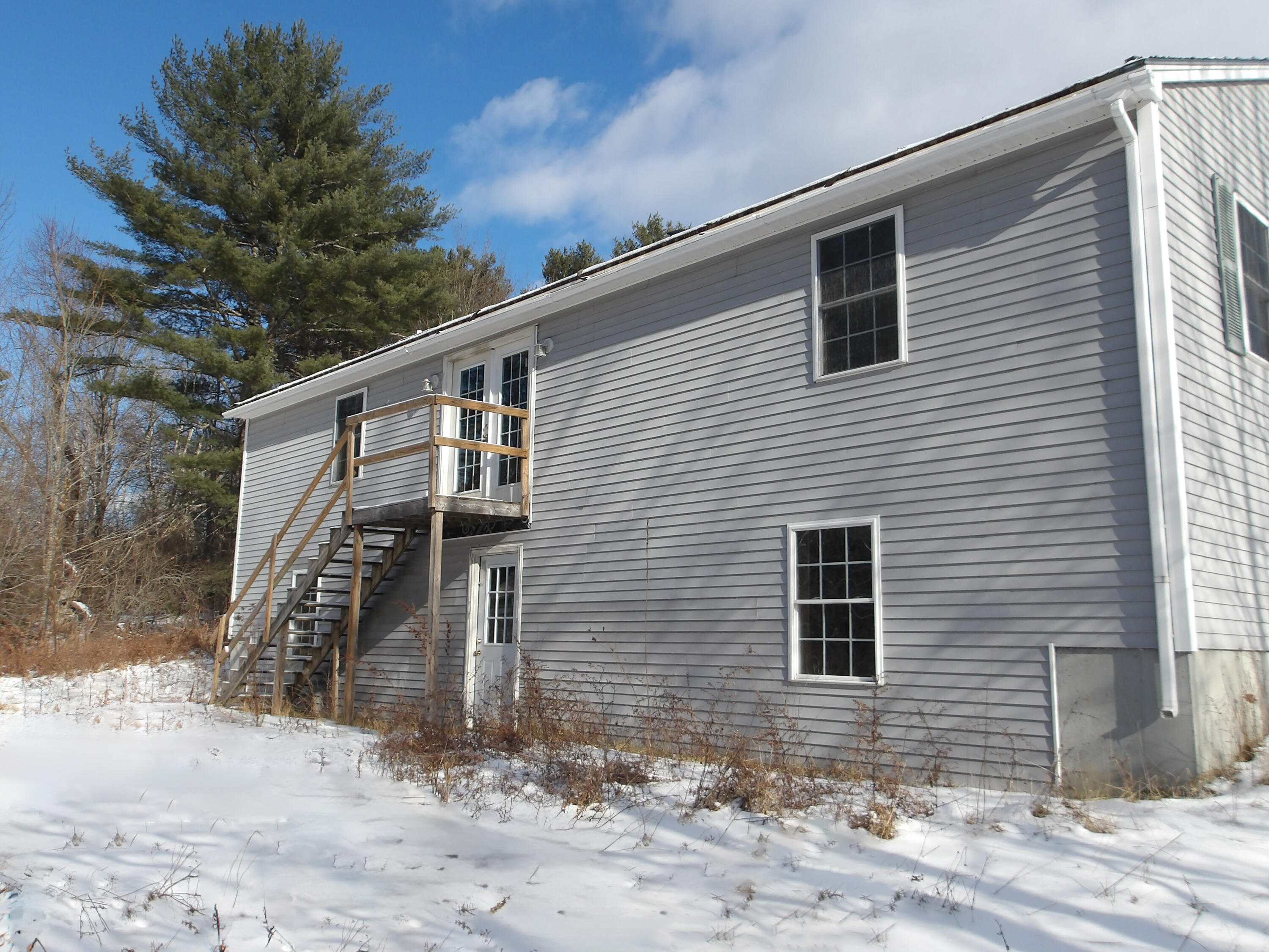 824 Ridge Road Windsor, ME 04363 - Photo 6 of 45 100_1817