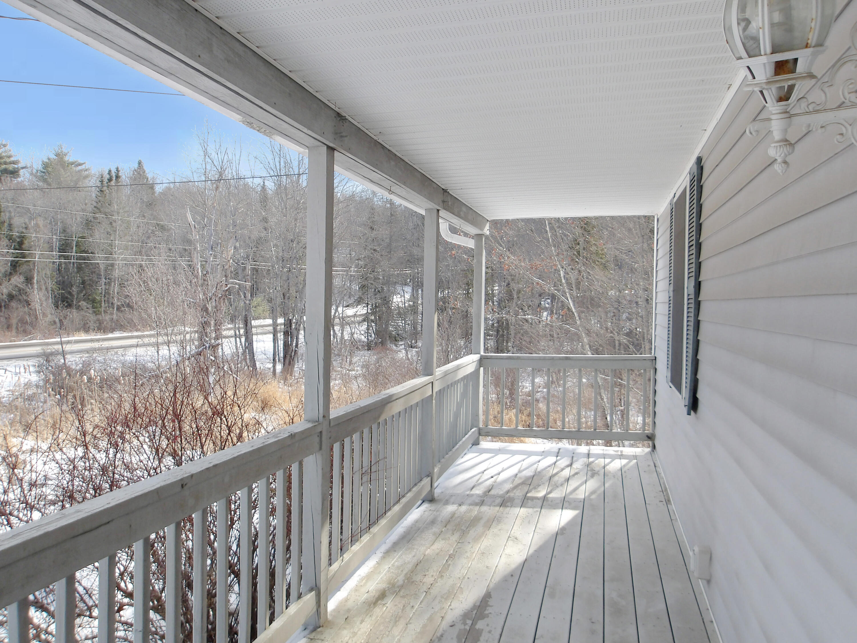 824 Ridge Road Windsor, ME 04363 - Photo 7 of 45 100_1819