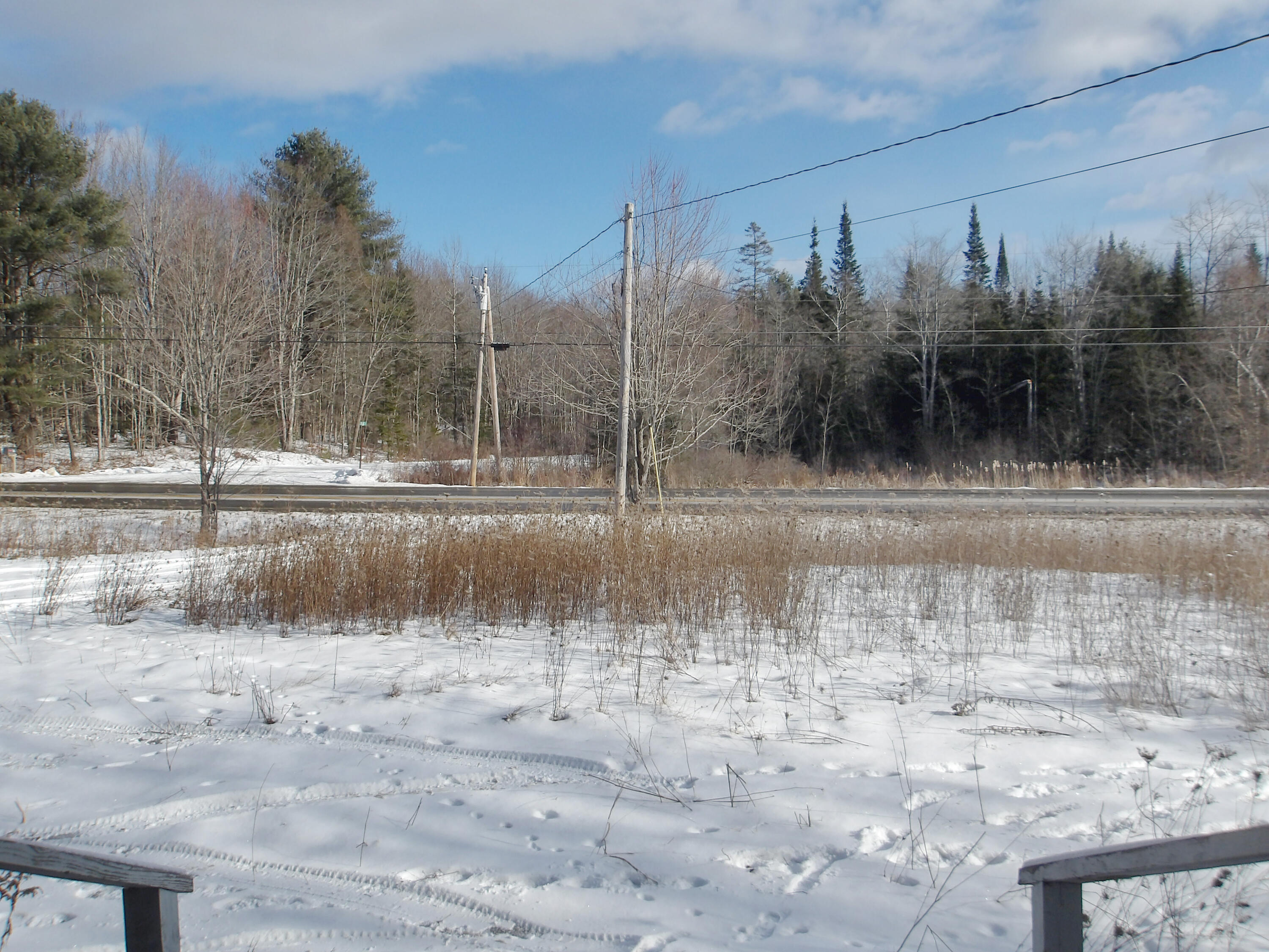 824 Ridge Road Windsor, ME 04363 - Photo 8 of 45 100_1820