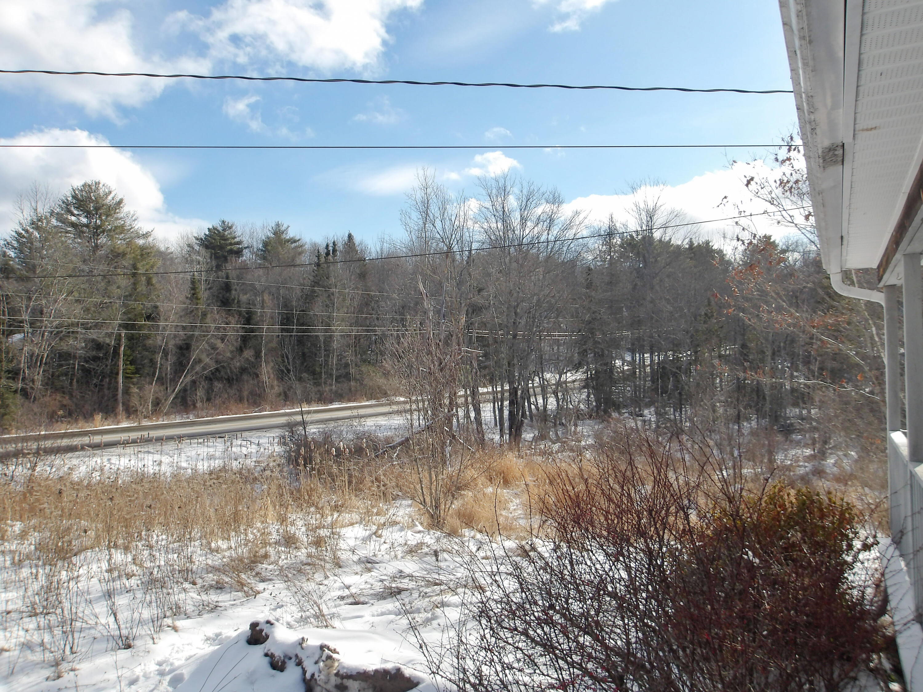 824 Ridge Road Windsor, ME 04363 - Photo 9 of 45 100_1821