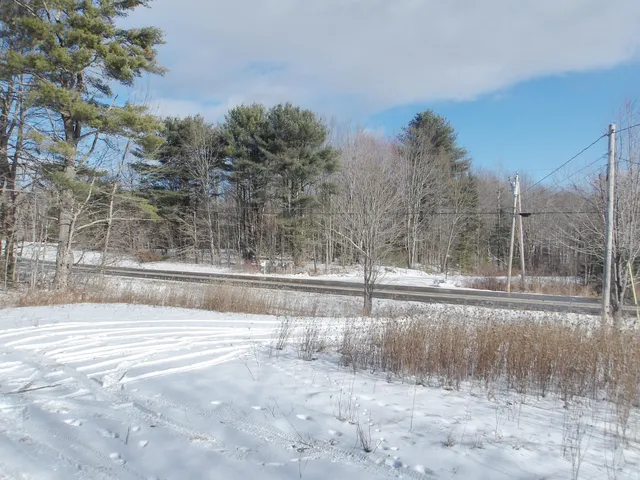 $189,950 | 824 Ridge Road, Windsor, ME 04363