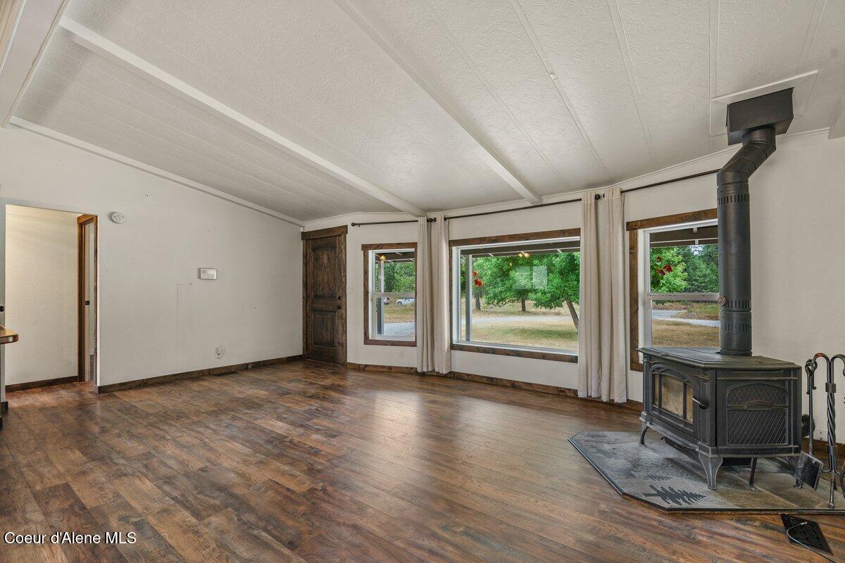 27453 North Ramsey Road Athol, ID 83801 - Photo 15 of 53 Living Room 2 (2)