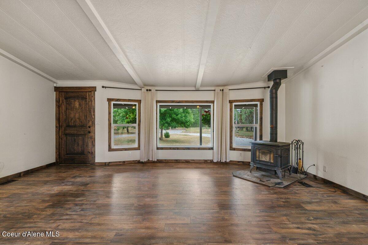 27453 North Ramsey Road Athol, ID 83801 - Photo 16 of 53 Living Room 3 (2)