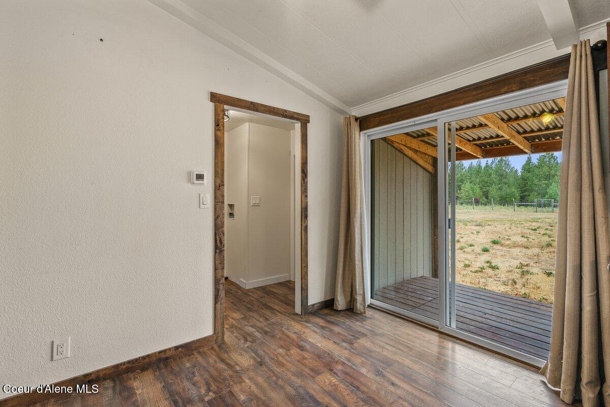 27453 North Ramsey Road Athol, ID 83801 - Photo 22 of 53 Dining (2)