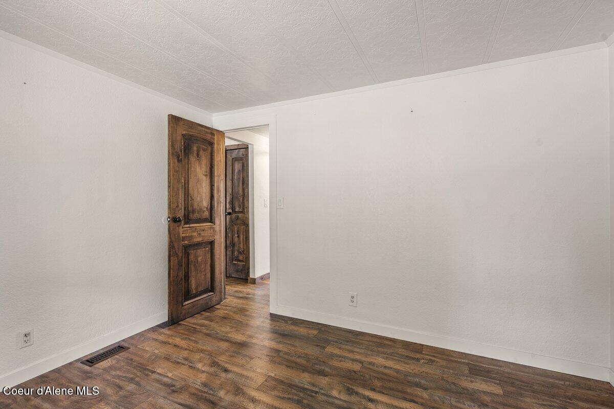 27453 North Ramsey Road Athol, ID 83801 - Photo 33 of 53 Bedroom 3 2 (1)