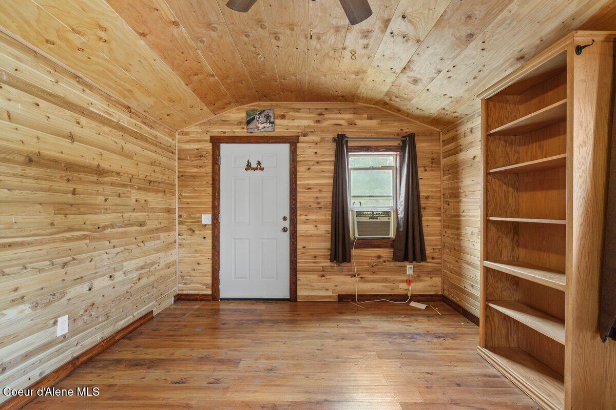 27453 North Ramsey Road Athol, ID 83801 - Photo 48 of 53 Shed 3