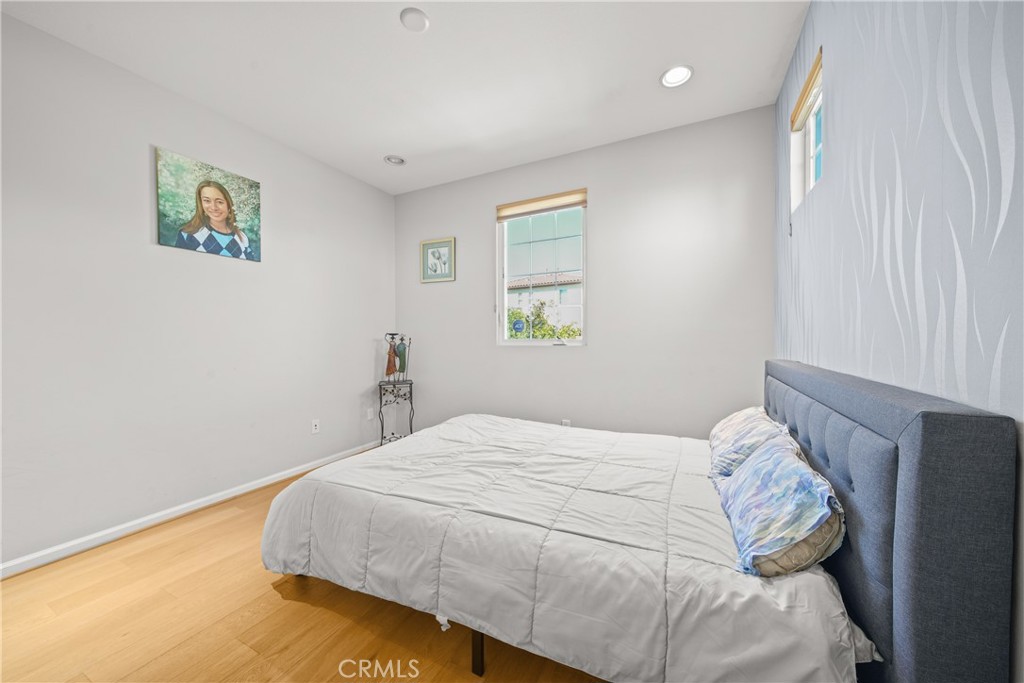 11662 North Ricasoli Way Porter Ranch, CA 91326 - Photo 32 of 75