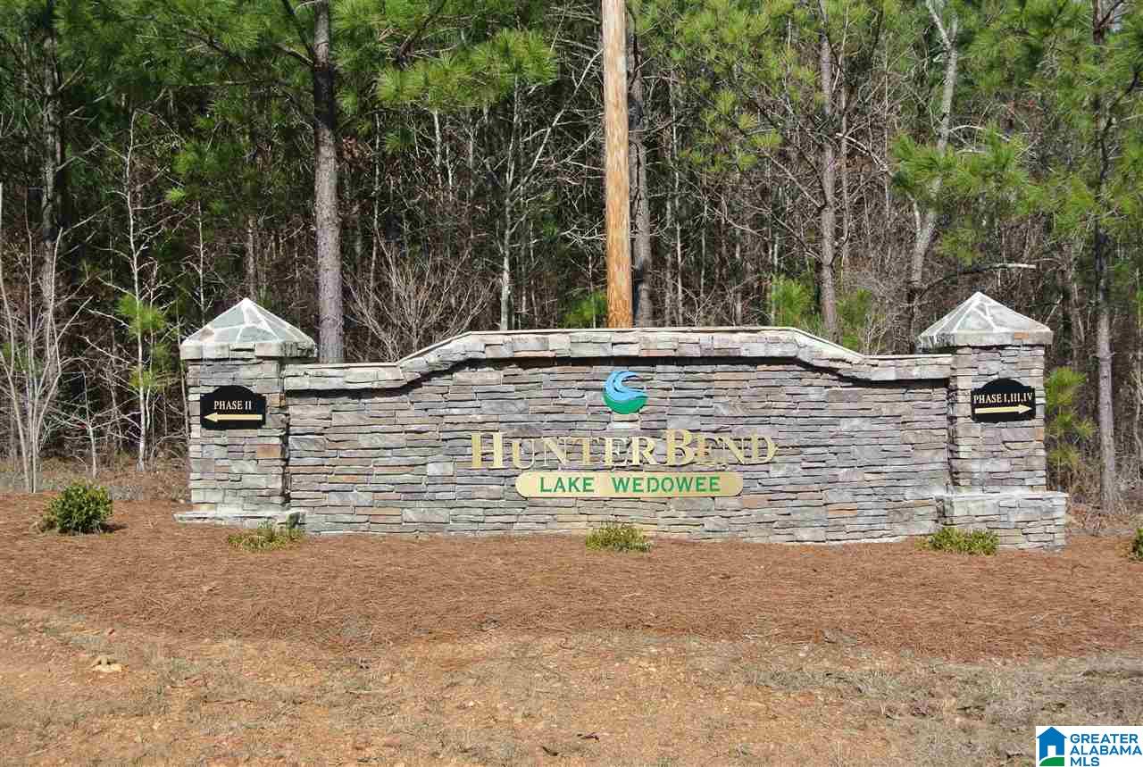 314 Laurel Way Wedowee, AL 36278 - Photo 28 of 28