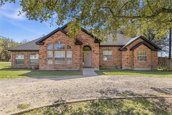 $375,000 | 1700 County Road 318, Early, TX 76802