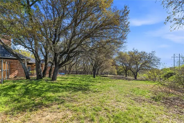 $375,000 | 1700 County Road 318, Early, TX 76802