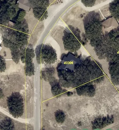 $375,000 | 1700 County Road 318, Early, TX 76802