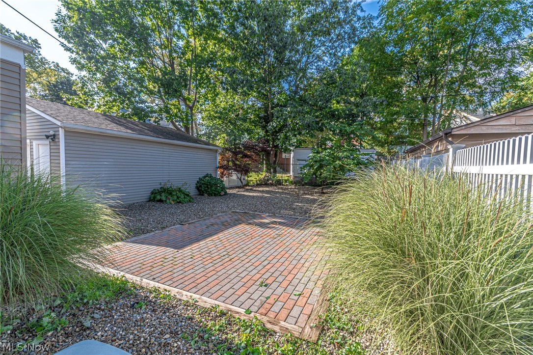1723 West Schaaf Road Cleveland, OH 44109 - Photo 24 of 24 Gallery Image 24