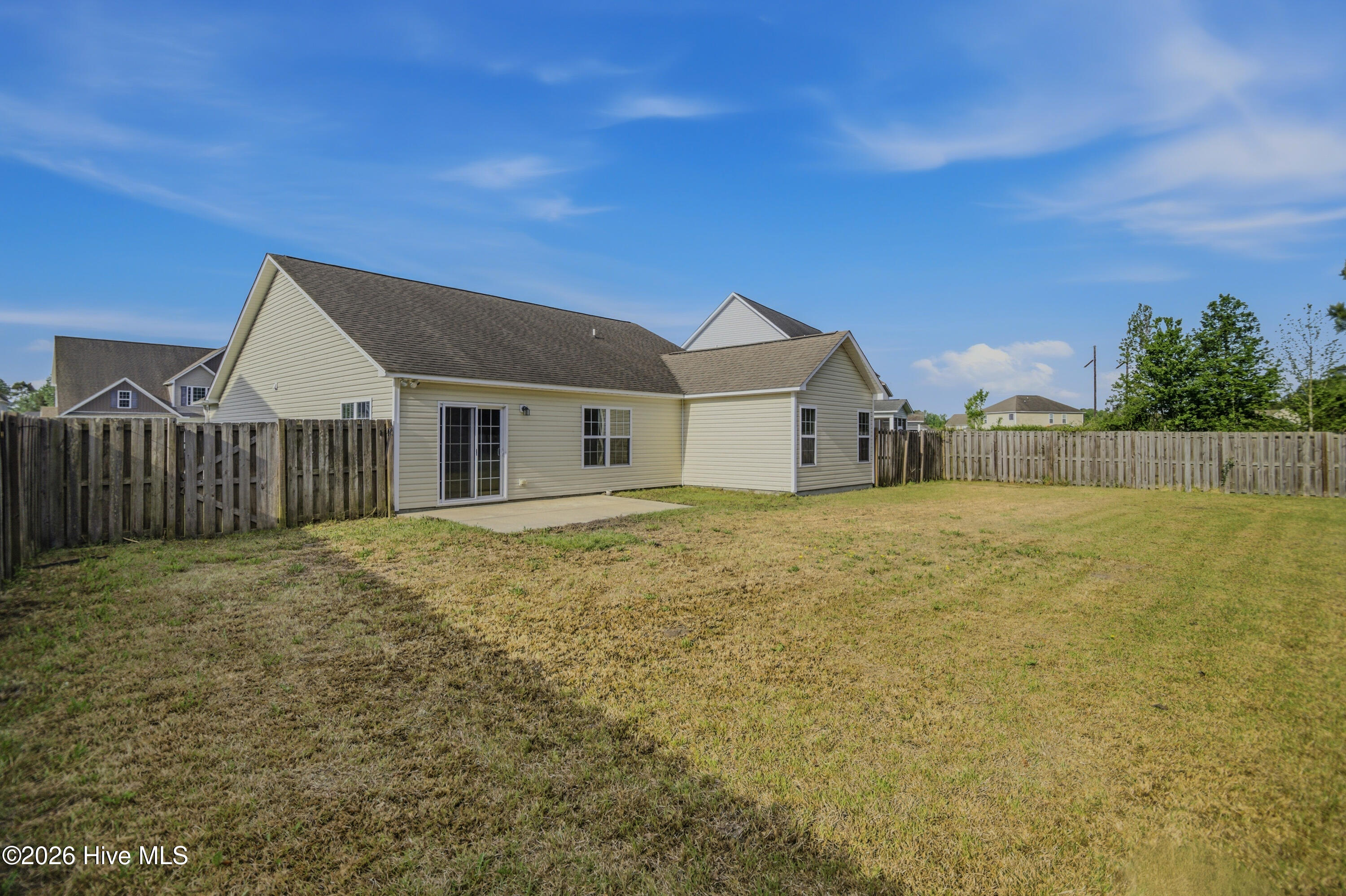 309 Merin Height Road Jacksonville, NC 28546 - Photo 25 of 29 398A0212
