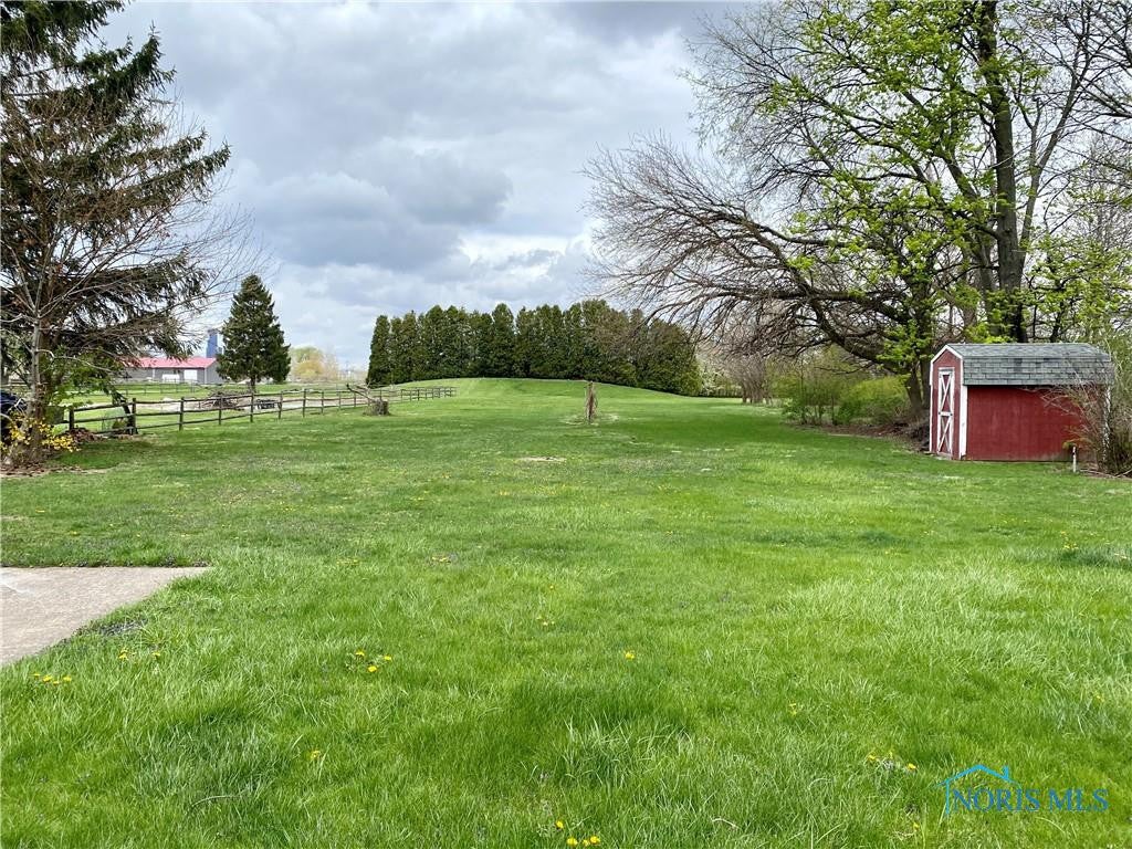 3515 Seaman Road Oregon, OH 43616 - Photo 2 of 48 Gallery Image 2