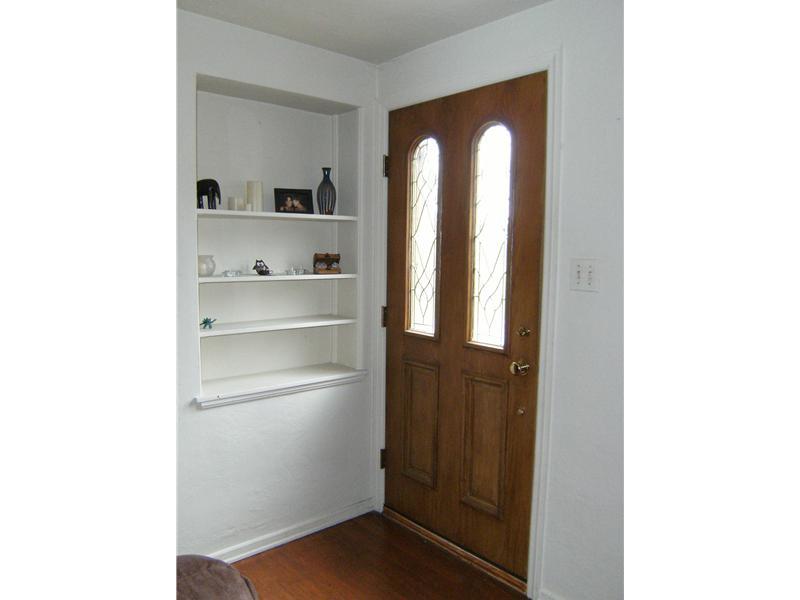 1057 Connor Road Castle Shannon, PA 15234 - Photo 11 of 15 Other.